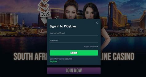 playlive casino login|playlive sign in.